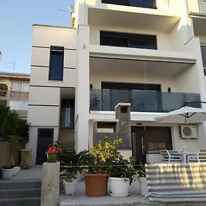 Apartament Lana