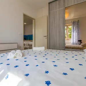 Mb Apartman