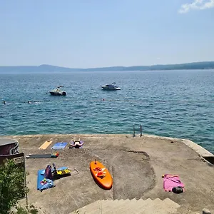  Apartament Ankica