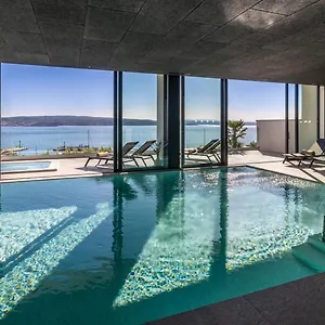 Hotel Aminess Younique Narrivi, Crikvenica