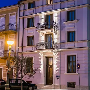  Apartment Castello