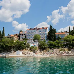 Hotel Vali Dramalj, Crikvenica