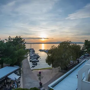 3* Bed & Breakfast Galija