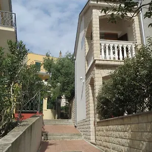  Apartmán Katnic 1-2-3