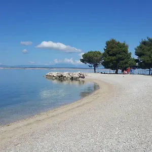 3* Pensjonat Bicanic And