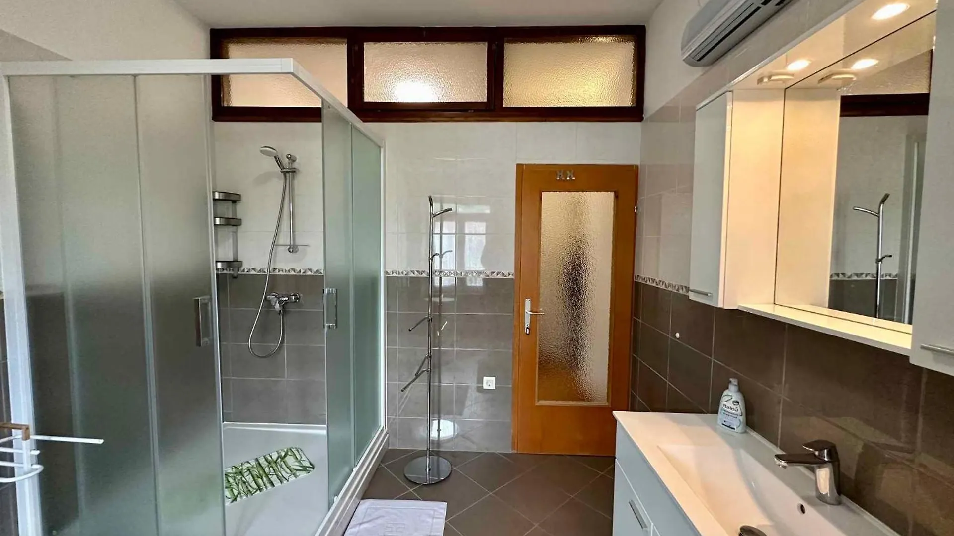 Apartment In Crikvenica 50842 Croatia